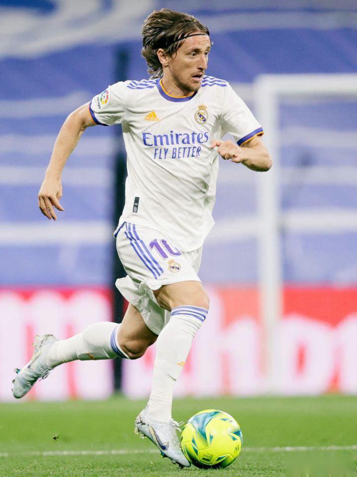 industry homepage 13